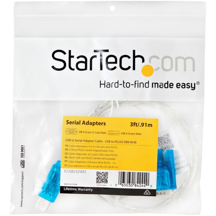 Produkt 5 Bild