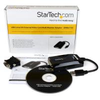 Produkt 6 Bild