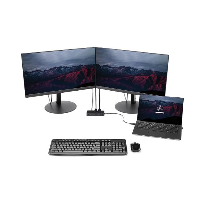 Produkt 3 Bild