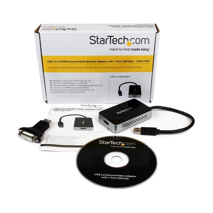 Produkt 5 Bild