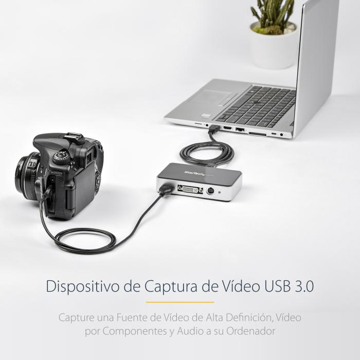 Produkt 4 Bild