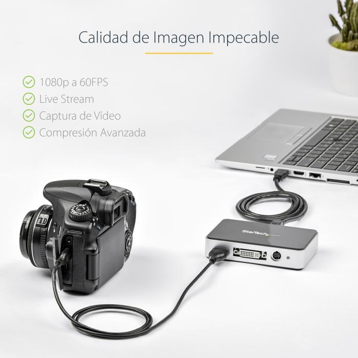 Produkt 7 Bild