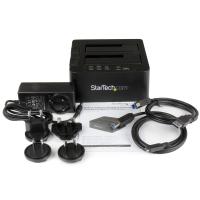 Produkt 7 Bild