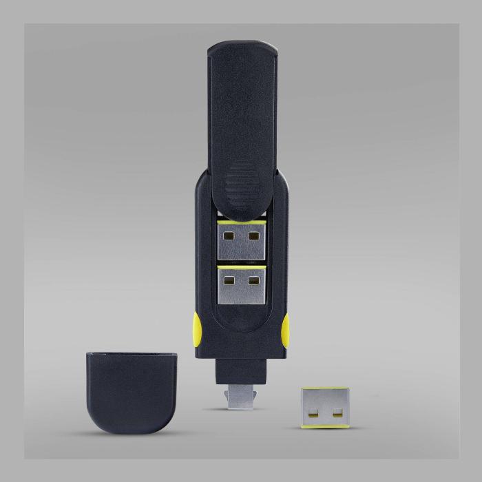 Produkt 15 Bild
