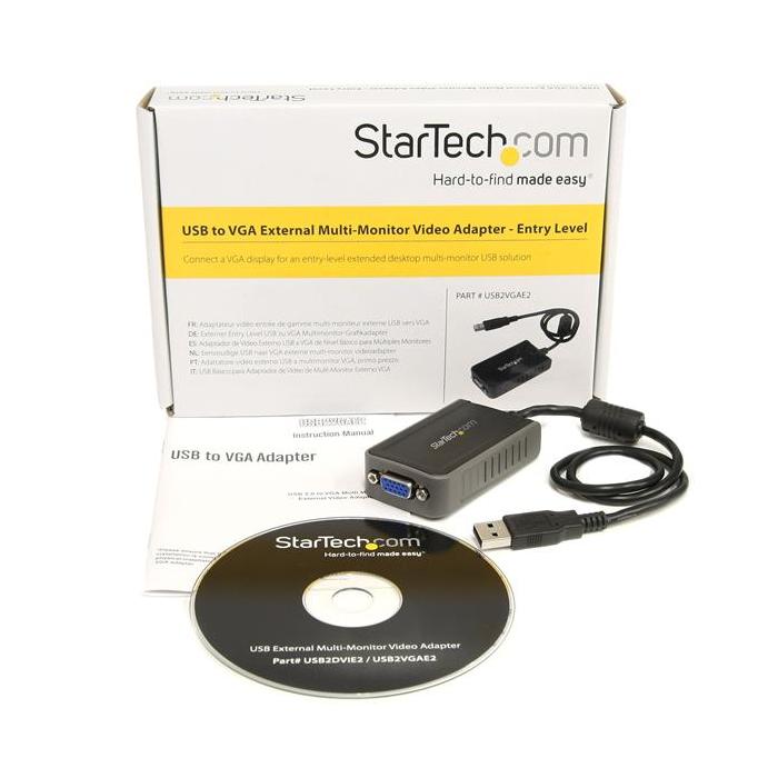 Produkt 5 Bild