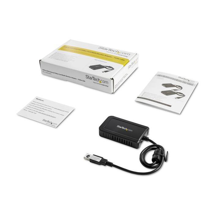 Produkt 6 Bild