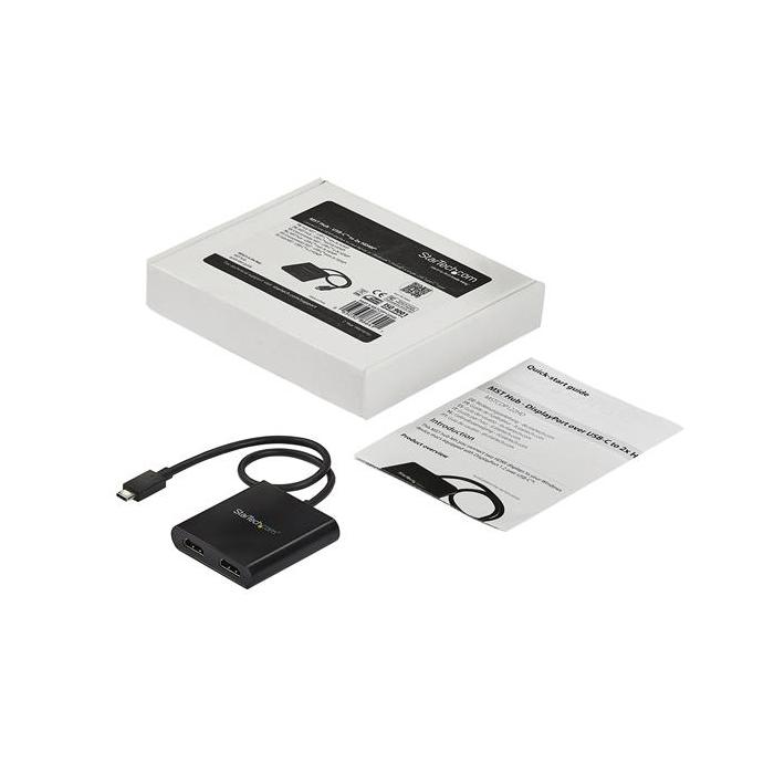 Produkt 6 Bild