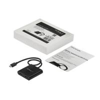 Produkt 6 Bild