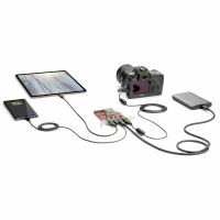 Produkt 6 Bild