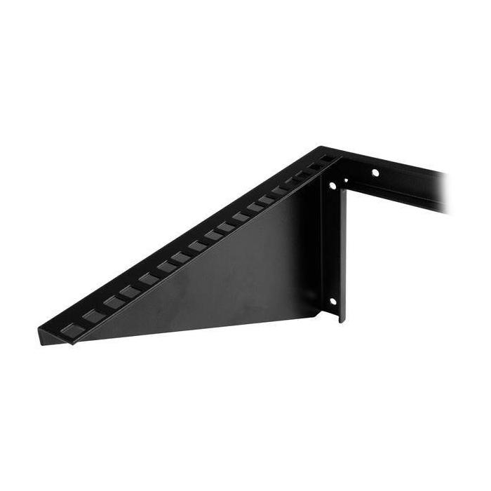 Produkt 3 Bild