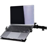 Produkt 7 Bild