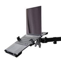 Produkt 6 Bild