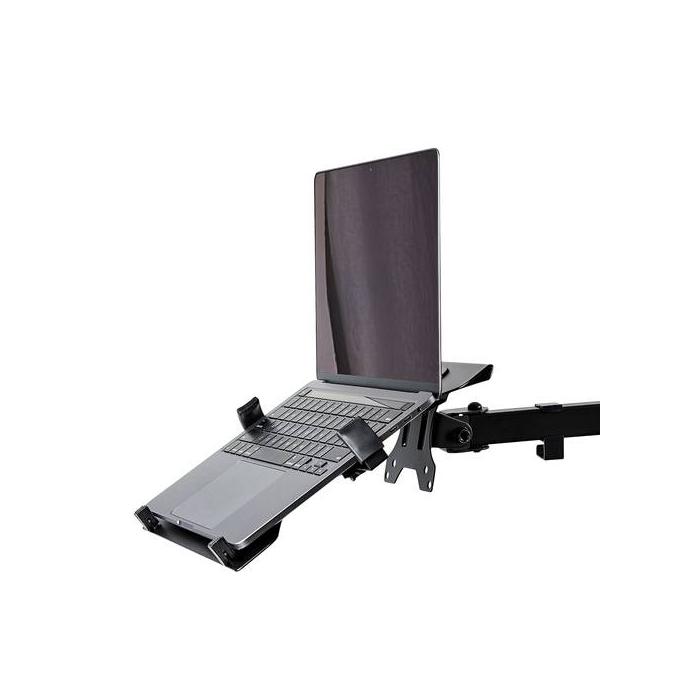 Produkt 6 Bild