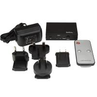 Produkt 5 Bild