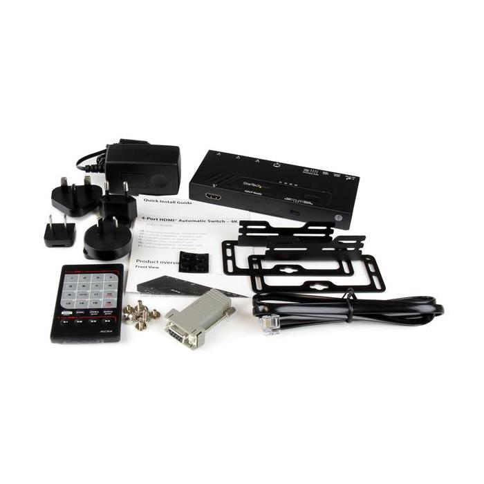 Produkt 5 Bild