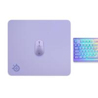 Produkt 3 Bild