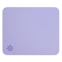Steelseries 63463 Mauspad Lavendel