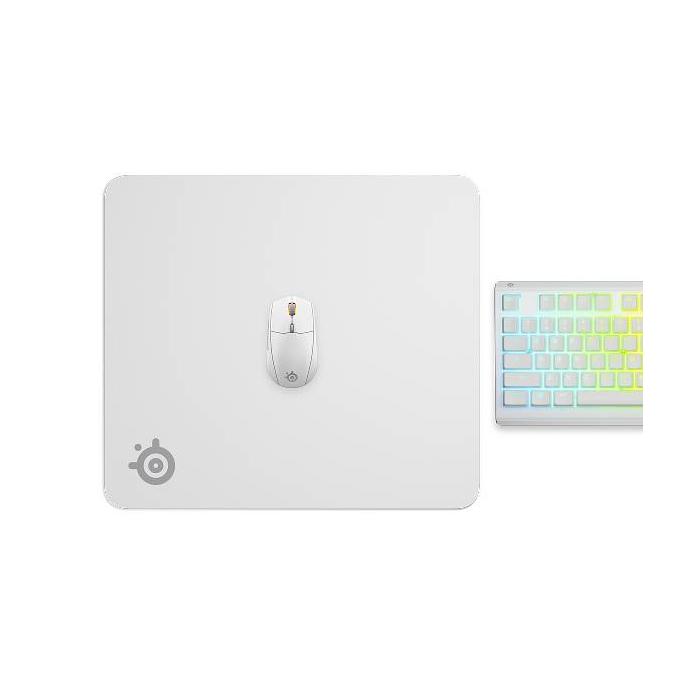 Produkt 6 Bild