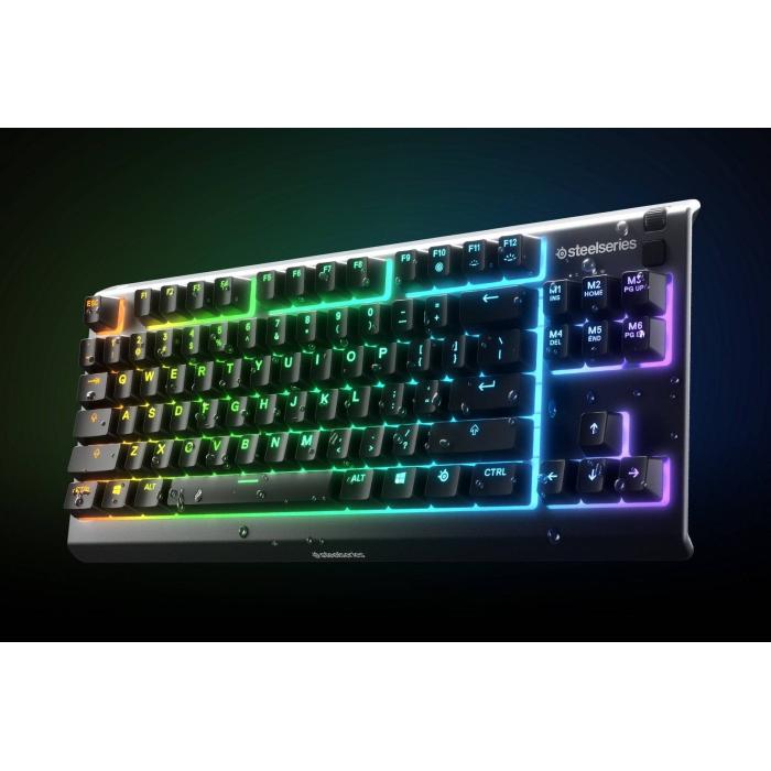 Produkt 5 Bild