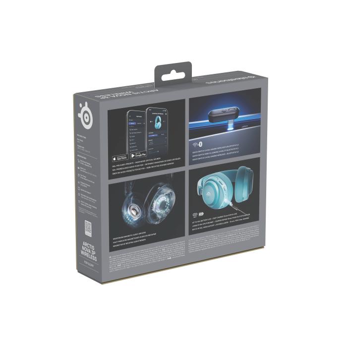 Produkt 29 Bild