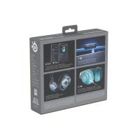 Produkt 29 Bild