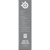 Produkt 32 Bild