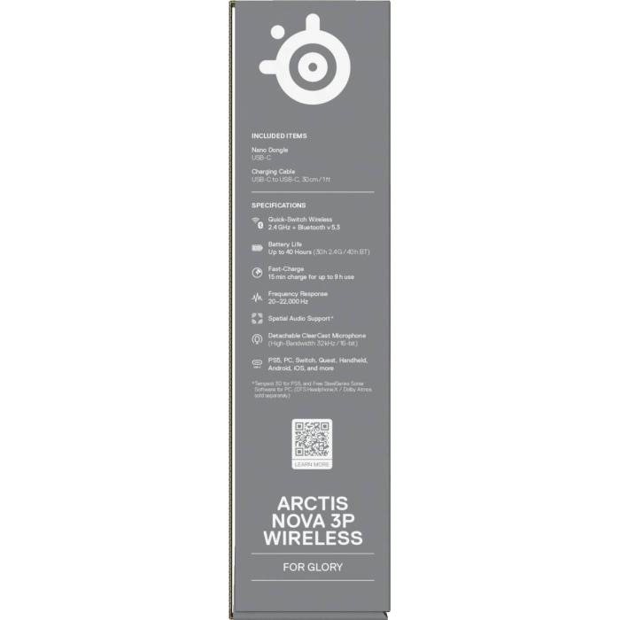 Produkt 32 Bild