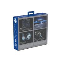 Produkt 7 Bild