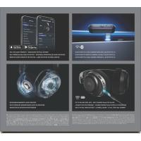 Produkt 30 Bild