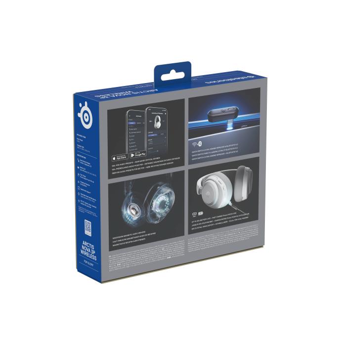 Produkt 7 Bild
