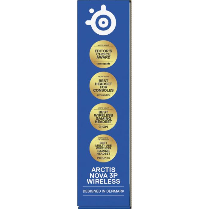Produkt 35 Bild