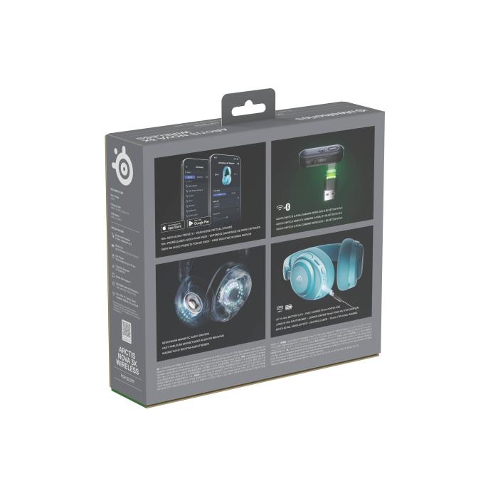 Produkt 29 Bild