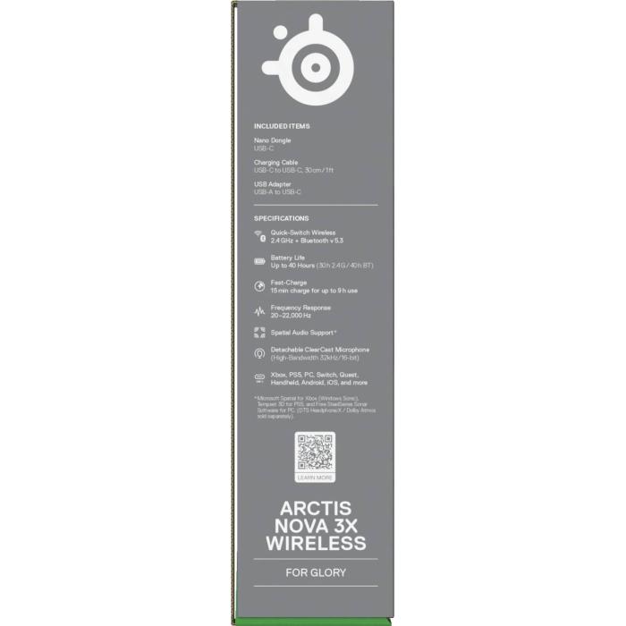 Produkt 10 Bild