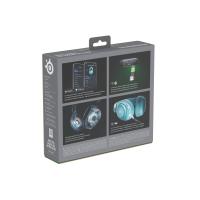 Produkt 29 Bild