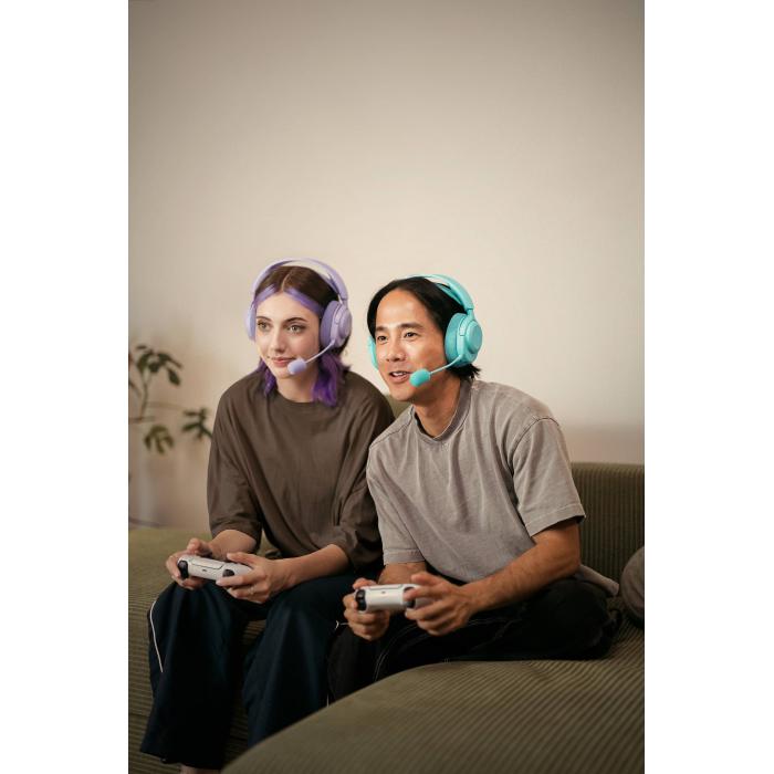 Produkt 42 Bild