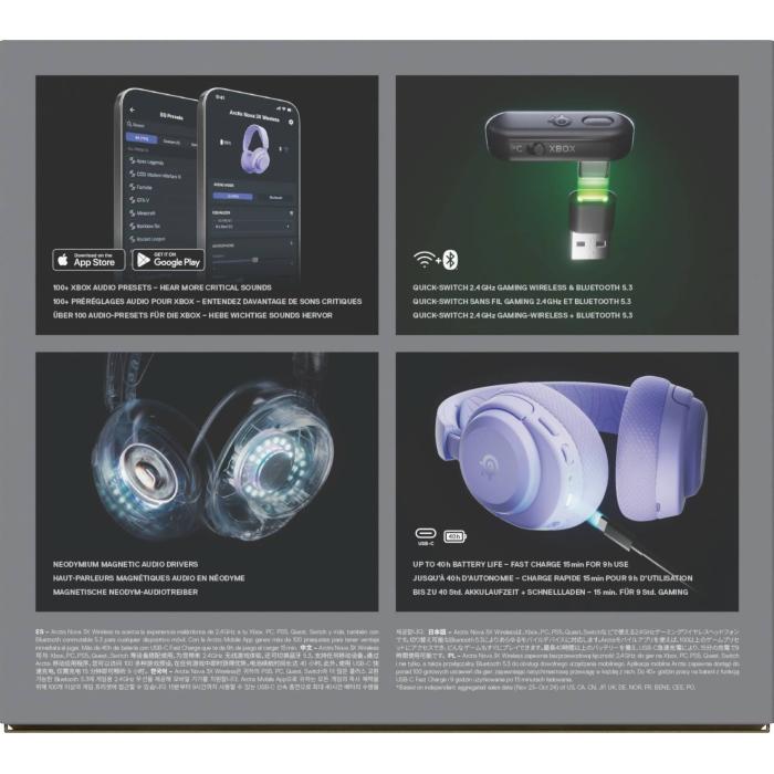 Produkt 35 Bild