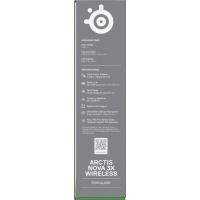 Produkt 34 Bild