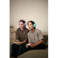 Produkt 42 Bild