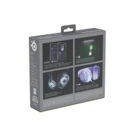 Produkt 31 Bild