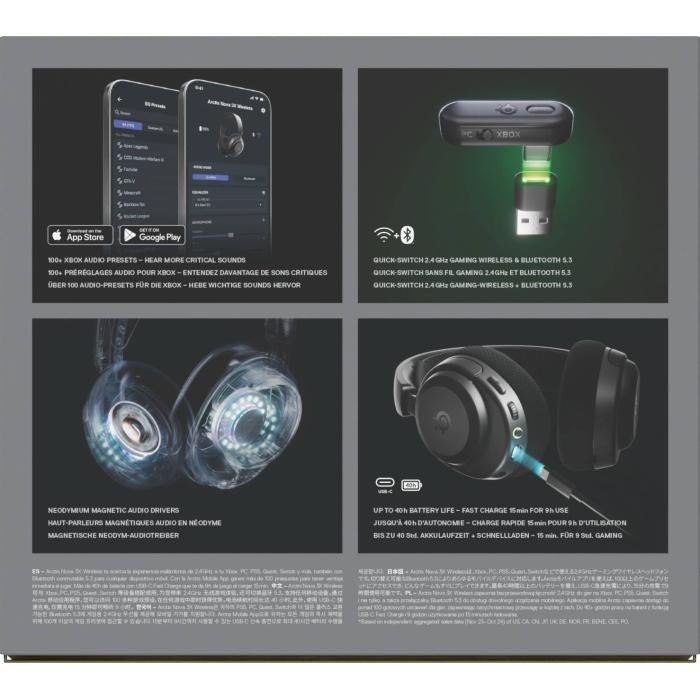 Produkt 30 Bild