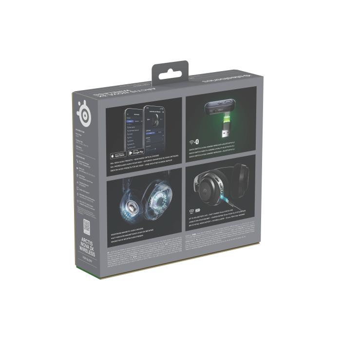 Produkt 26 Bild