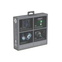 Produkt 7 Bild