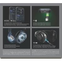 Produkt 30 Bild
