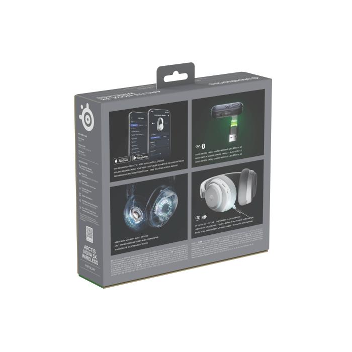 Produkt 30 Bild