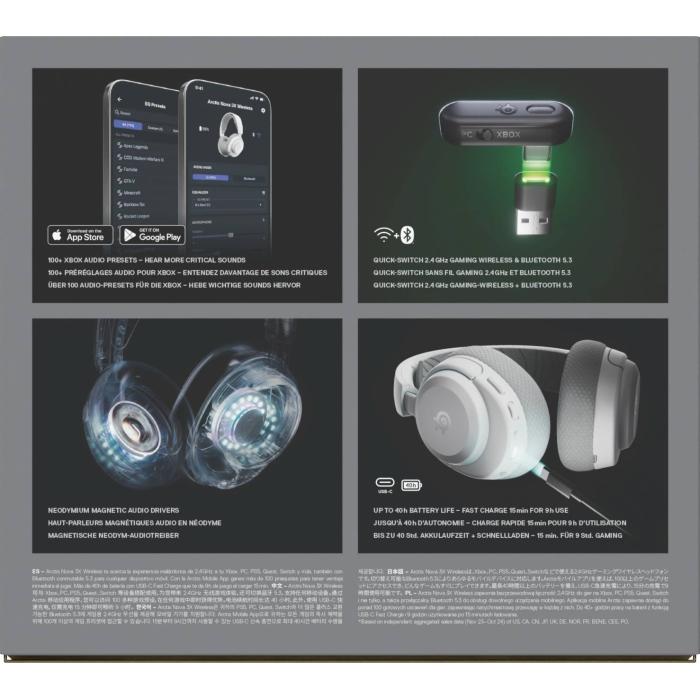 Produkt 34 Bild