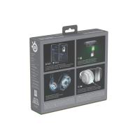 Produkt 7 Bild