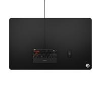 Produkt 3 Bild