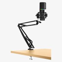 Produkt 4 Bild