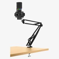 Produkt 6 Bild