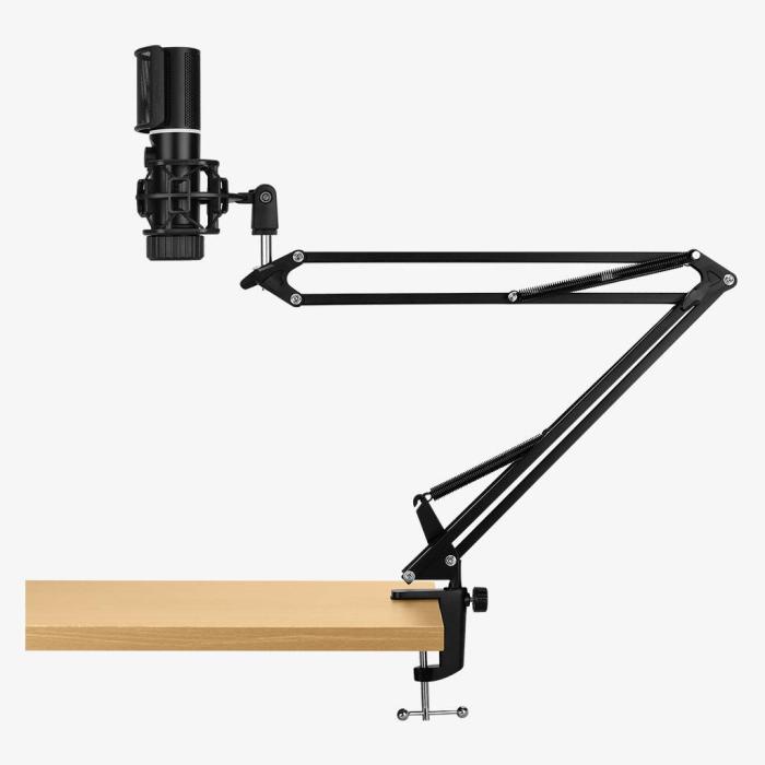 Produkt 5 Bild
